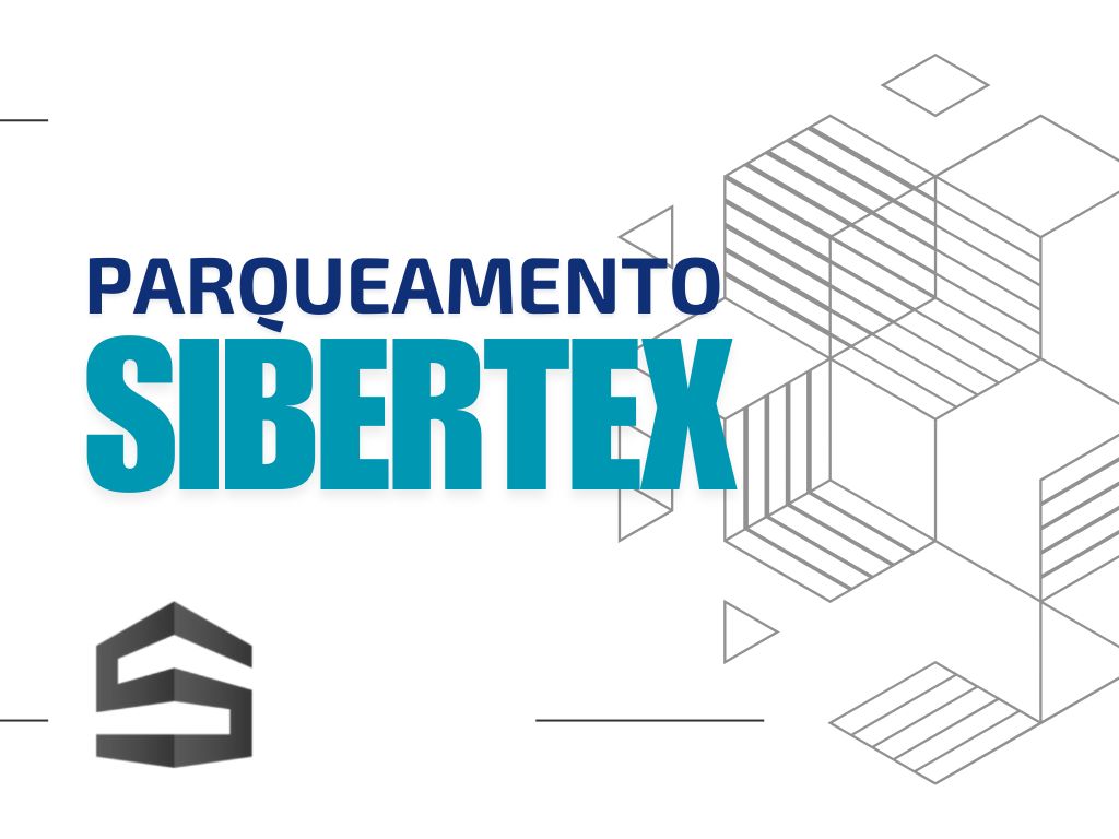 Container